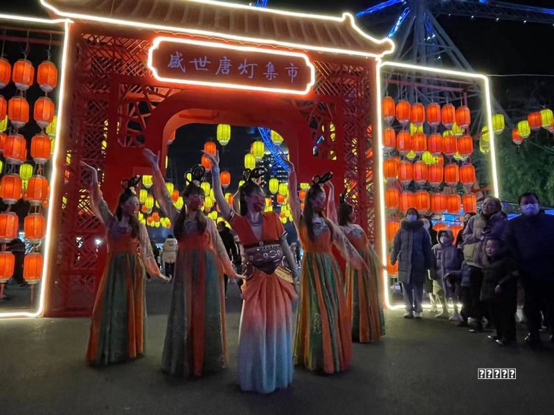 ·2026· 梦幻西游：天降环装爆率大削，为啥还是五开必刷任务？