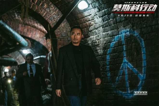 未成年人用网养成：从娱乐到寓教于乐
