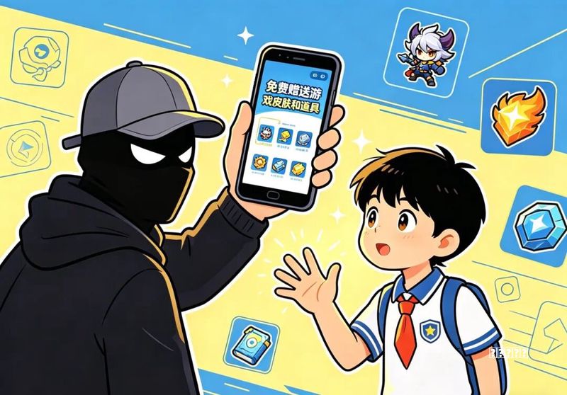 和五小强争夺圣斗士资格，只有艾萨克有取代冰河能力