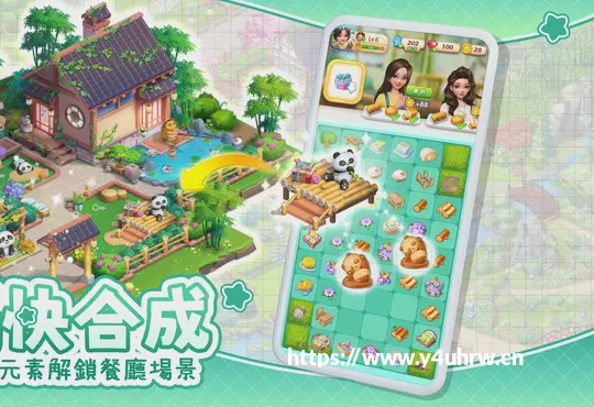 🗺️避雷湛江旅游攻略「， 3天经典」路线（老城+火山海岛+海景）